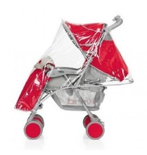 Parapioggia Passeggino