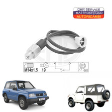 INTERRUTTORE BULBO LUCE