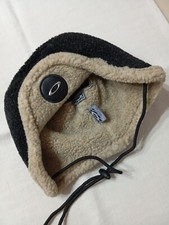 Beanie oakley mars medusa - oakley,