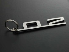 Portachiavi "02" per BMW 1602