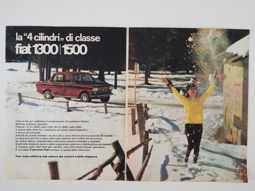Clipping pubblicità - clipping,