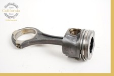 Mercedes W212 E350 ML350