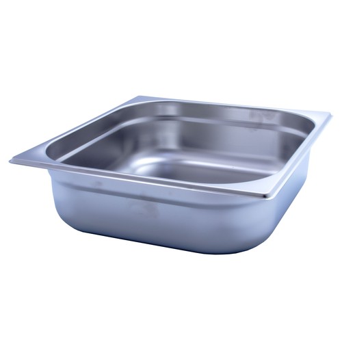 Acmax 3 contenitore - acmax, gn