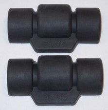 Presto Harley Davidson