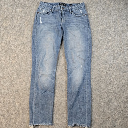 Jeans donna marca lucky - 4, 27