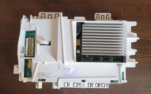 Scheda programmata per - programmata,