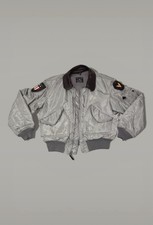 Giacca da volo Alpha