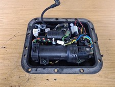 POMPA FLUIDO ADDITIVO ADBLUE PEUGEOT CITROEN 1.6 HDI 2018 12678015 BHY EU6