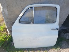 Portiera sportello fiat - fiat, 500