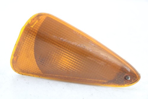 Clignotant avant droit bmw - droit,