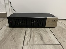 ✅Pioneer SG-530