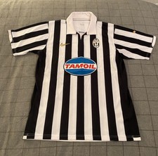Maglia Calcio Nike 2006/07