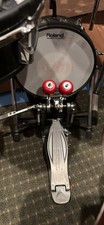 Roland TD-30KV Expanded Set