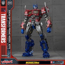 HIPLAY Yolopark Transformers