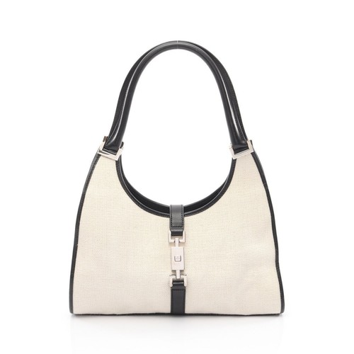 Guccigucci borsa tracolla - borsa,