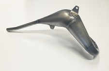 ARROW exhaust for Suzuki RM