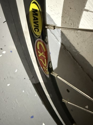 Pista set ruote fisse 14t - set,