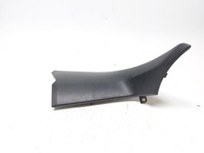 BL1F837M00 MODANATURA ANTERIORE YAMAHA X-MAX (--) 125 - 15CV 2020 4 TEMPI / 4 ST