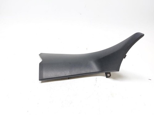 Bl1f837m00 modanatura - bl1f837m00,
