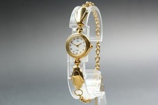 Orologio da donna vintage