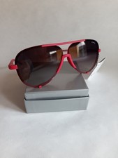 Occhiali da Sole Polaroid PLD