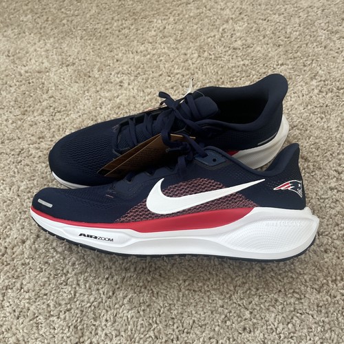 Nike zoom pegasus uomo - zoom,