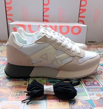 ✅️Sneaker uomo SUN68 tg 43