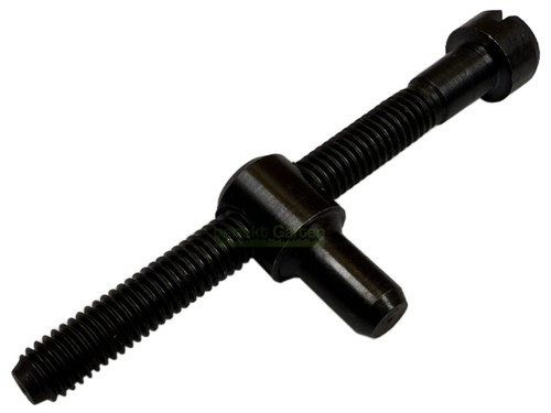 Tendicatena per motosega