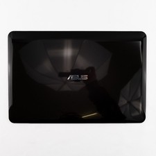 ✅ Ricambio Asus F555 Scocca