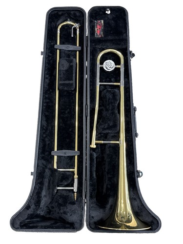 Jupiter jtb730 trombone - jupiter,