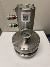 Air Products Displex DE 202 S