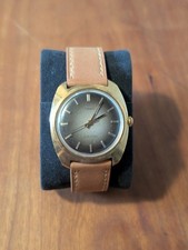 Orologio Vintage Timex