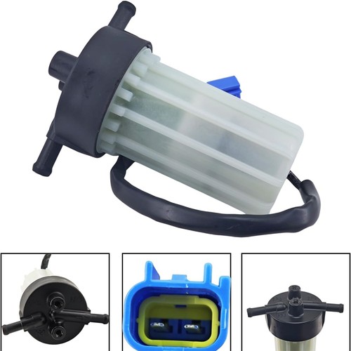 Per fuoribordo yamaha f150 - yamaha,