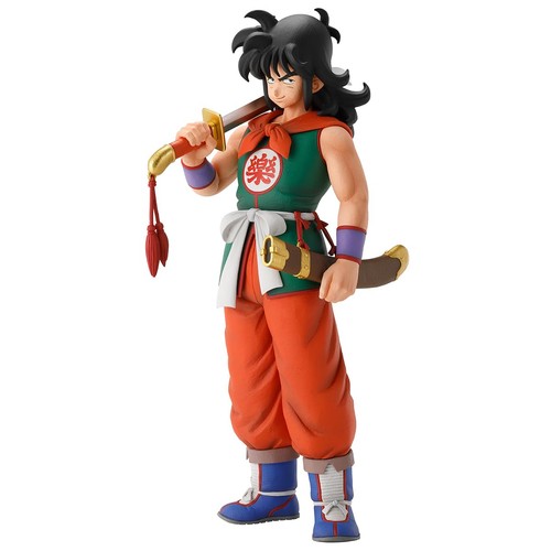 Ichibansho figure dragon ball - dragon,
