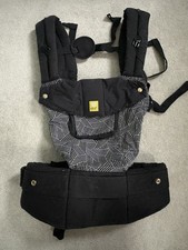 LILLEbaby Completo Tutte le