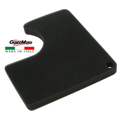 Filtro aria scooter - scooter, aprilia