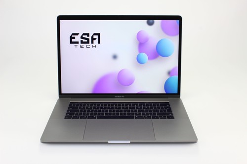 Apple macbook pro - apple,