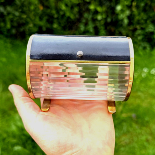 Dispenser sigarette vintage