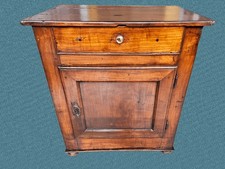 CREDENZA STIPO A 1 ANTA IN