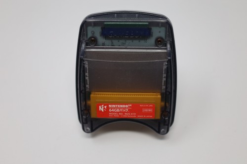 Nintendo transfer pack - gb,