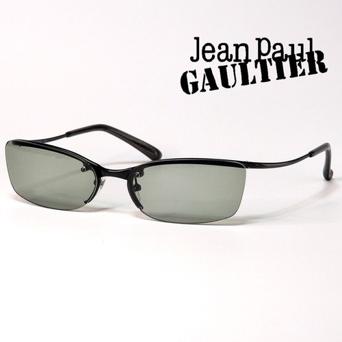 Jean paul gaultier - jean,