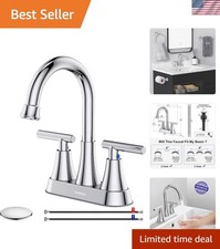 Rubinetti bagno per - rubinetti,
