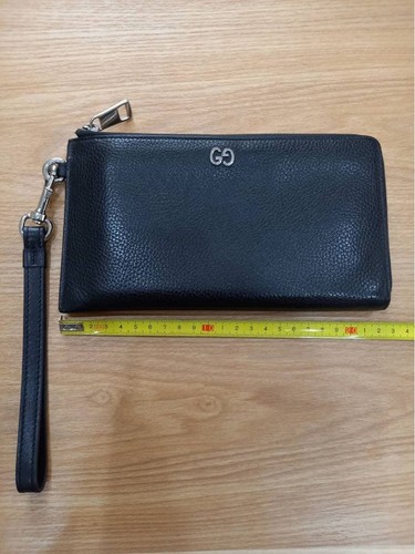 Gucci interlocking - gucci, g
