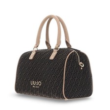BORSA LIU JO DONNA AA6052