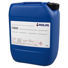 Roloil 10w40 lubrificante base