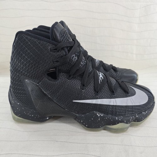 Scarpe basket nike uomo - basket, da
