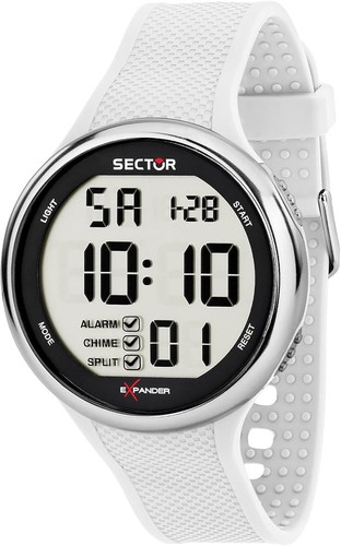 Orologio uomo sector - orologio,