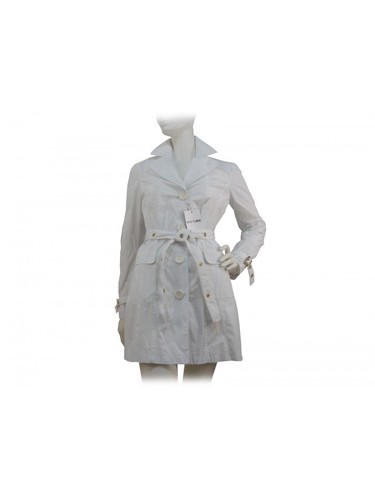 Who giacca donna - donna, trench