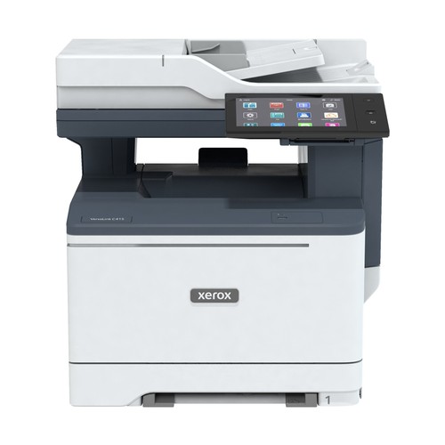 Xerox multifunzione laser - xerox,