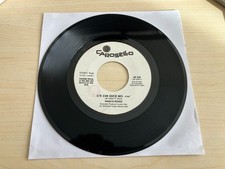 Vasco Rossi _ C'è Chi Dice No